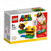 LEGO Super Mario: Paket za energiju – pčela Mario (71393) 