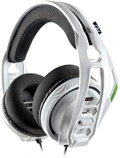 Nacon RIG 400 HX White XBOX One Gaming Headset Xbox One