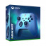 Xbox Wireless Controller (Aqua Shift Special Edition) thumbnail