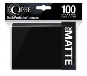 Eclipse Jet Black Matte Deck Protector 100 kom 
