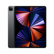 Apple iPad Pro 12.9 2021 128GB Astro Grey 