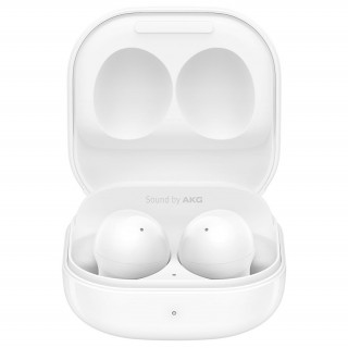 Samsung Galaxy Buds SM-R177 White Mobile