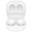 Samsung Galaxy Buds SM-R177 White thumbnail