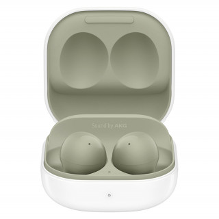 Samsung Galaxy Buds SM-R177 Olive Mobile