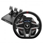 Thrustmaster T248 Volan (PS5, PS4, PC) 