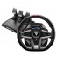 Thrustmaster T248 Volan (PS5, PS4, PC) thumbnail