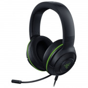 Razer Kraken X for Console (Headset) (Xbox Green) 