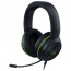 Razer Kraken X for Console (Headset) (Xbox Green) thumbnail