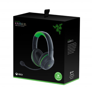 Razer wireless on sale headset xbox one