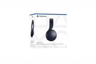 Pulse 3dtm wireless discount headset price