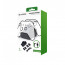 Nacon XBX Dual Charger - Xbox Series S|X stalak za punjenje kontrolera thumbnail