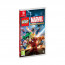 LEGO Marvel Super Heroes  thumbnail