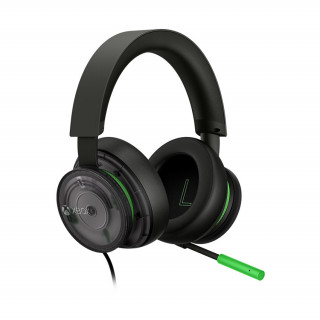 Xbox Stereo Headset (20th Anniversary Special Edition) Xbox Series