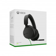 Xbox Wired Stereo Headset  