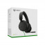 Xbox Wired Stereo Headset  thumbnail