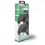 Venom VS2885 Xbox Series X Controller Rack thumbnail