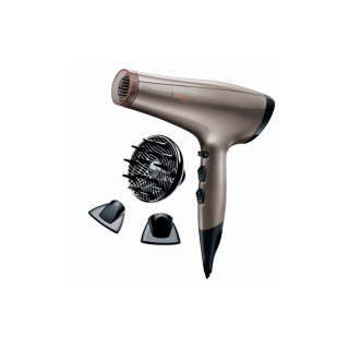 Remington AC8002 Keratin Protect Hair dryer Dom