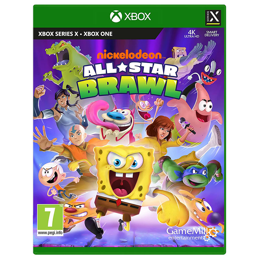 Brawl stars xbox one cheap s