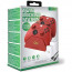 VENOM VS2879 Xbox Series/Xbox One punjač + 2 baterije (Crveni) thumbnail