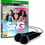 Let's Sing: 2022 - Double Mic Bundle thumbnail