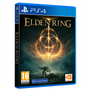 Elden Ring