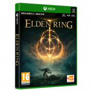 Elden Ring