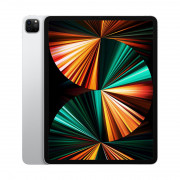 Apple iPad Pro 12.9 2021 128GB Silver 
