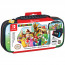 Switch Travel Case Super Mario & Friends NNS53A (Bigben)  thumbnail