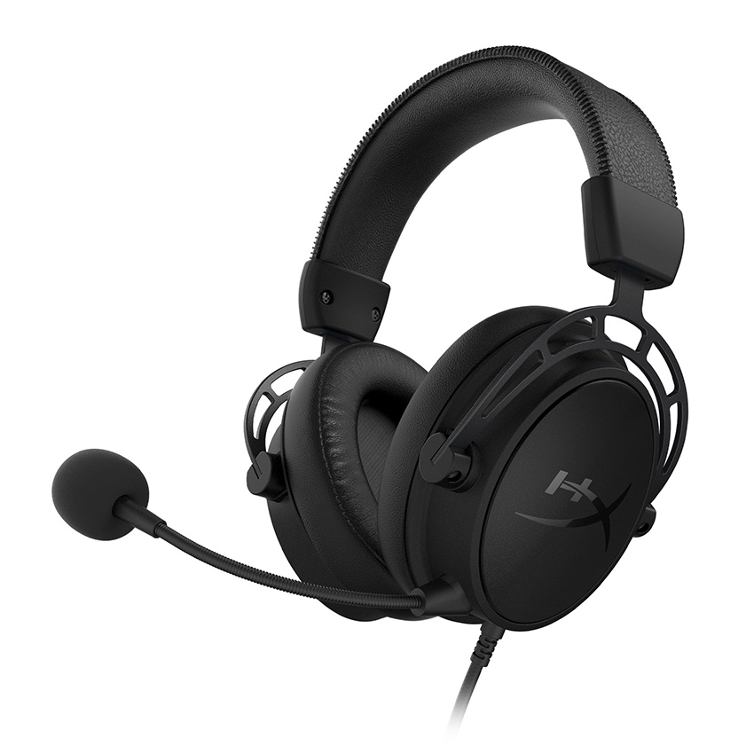 Hyperx cloud alpha blackout deals