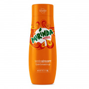 Sodastream MIRINDA FLAVOR 440ML 