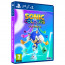 Sonic Colours Ultimate thumbnail