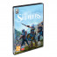 The Settlers PC
