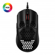 HyperX Pulsefire Haste Gaming miš (4P5P9AA) 