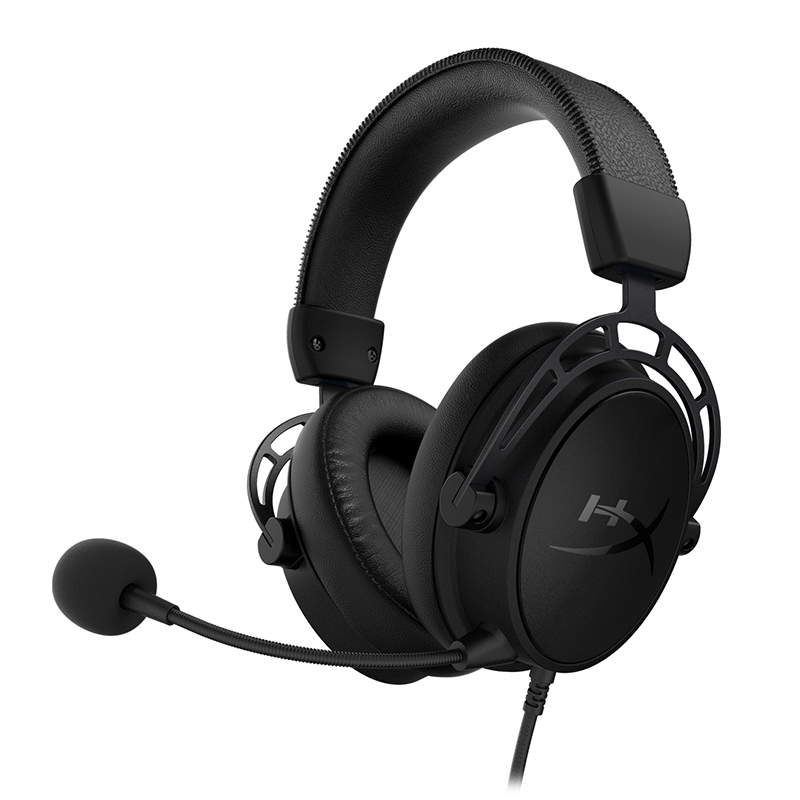 Hyperx cloud alpha s pc deals