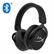  HyperX Cloud MIX - Slušalice za igranje (Gunmetal) (4P5K9AA) 