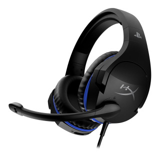  HyperX Cloud Stinger - PlayStation Gaming slušalice (4P5K0AM#ABB) PS4