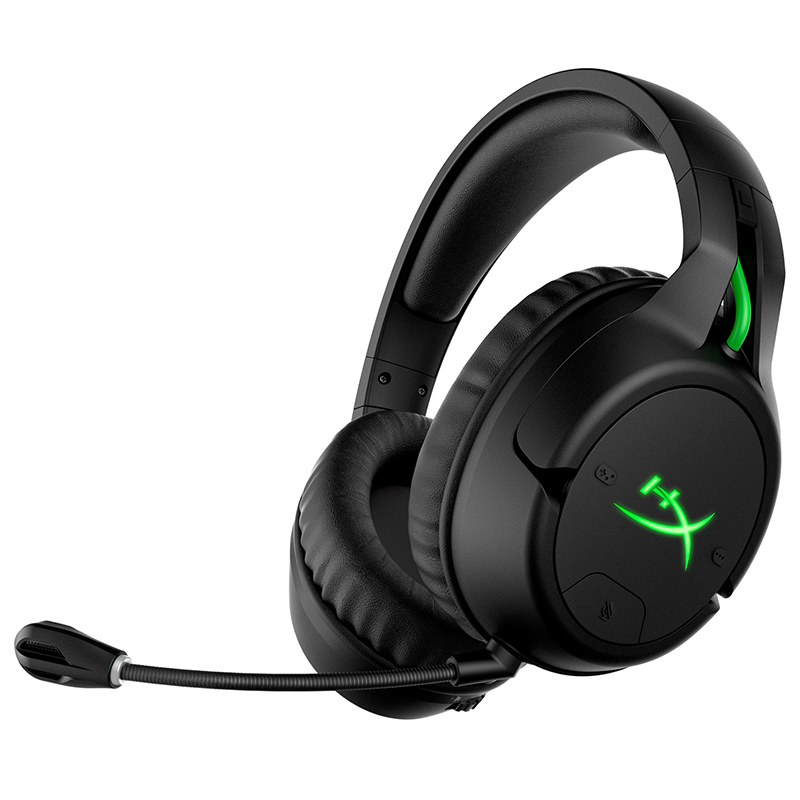 HyperX CloudX Flight Be i ne slu alice za igranje Xbox