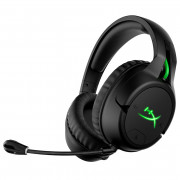 HyperX CloudX Flight - Bežične slušalice za igranje (Xbox) (4P5J6AA) 