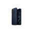 Uniq Lino Apple iPhone 13 Pro, silicone case, Blue thumbnail