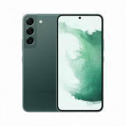 Samsung Galaxy S22 5G 128GB Dual Green (SM-S901) 