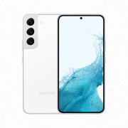 Samsung Galaxy S22 5G 256GB White (SM-S901) 