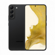 Samsung Galaxy S22+ 5G 128GB Black (SM-S906) 