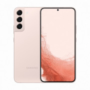 Samsung Galaxy S22+ 5G 128GB Pink Gold (SM-S906) 