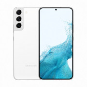 Samsung Galaxy S22+ 5G 128GB White (SM-S906) 