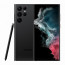Samsung Galaxy S22 Ultra 5G 256GB Black (SM-S908) thumbnail