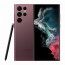 Samsung Galaxy S22 Ultra 5G 256GB Dark Red (SM-S908) thumbnail