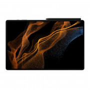 Samsung Galaxy Tab S8 Ultra WiFi+5G 14.6 128GB Gray (SM-X906) 