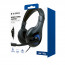 Nacon Stereo Wired Gaming Headset PS5 (Crni) thumbnail