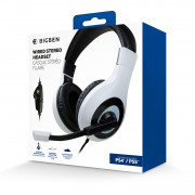 Nacon Wired Stereo Gaming Headset PS5 (Bijeli) 