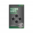 VENOM VS2897 Thumb Grips (4x) for Xbox One/Xbox Series (Black) thumbnail